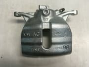 OEM CALIPER 8V0615123