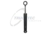 OEM SHOCK ABSORBER 0219222