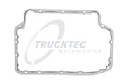 OEM GASKET, A/T OIL PAN 0210024