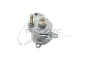 OEM TENSIONER ASSY, PULLEY 0219092