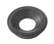 OEM SEAL RING 04L103070B