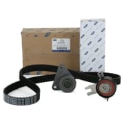 OEM REPAIR KIT, TIMING 1726568