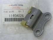 OEM BRACKET, REINFORCEMENT 1140A026