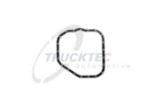 OEM GASKET, A/T OIL PAN 0210049