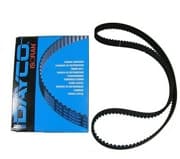 OEM BELT, TIMING 94289