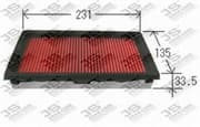 OEM AIR FILTER HER15/16 A2011