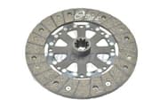 OEM CLUTCH FRICTION DISC 0823109