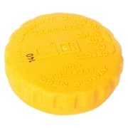 OEM CAP, COOL RCVY RSVR (1304666) 90467473