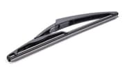 OEM WIPER BLADE ASSY 287909363R