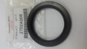 OEM SEAL RING 2702A006