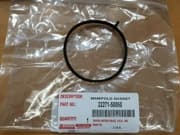 OEM GASKET, THROTTLE 2227150050