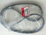 OEM BELT, V 31110RL5A02