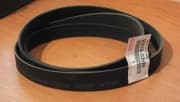 OEM BELT, V-RIBBED 9091602599