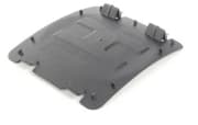 OEM COVER ASSY, PLASTIC 51717260397