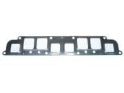 OEM GASKET, INLET MANIFOLD METAL LKJ100790