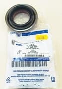 OEM SEAL RING 4656029