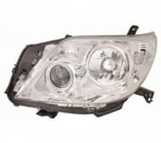 OEM HEADLAMP ASSY 8118560M00