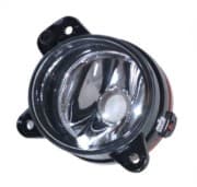 OEM FOG LAMP 7H0941700C