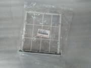 OEM CASE, AIR FILTER 8854852010