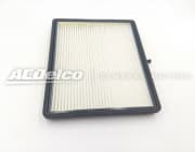 OEM FILTER,PASS COMPT AIR 19347483