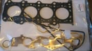 OEM GASKET SET,ENGINE 1140065892