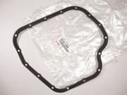 OEM GASKET, TRANSAXLE 3516812090