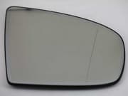 OEM OUTER MIRROR ASSY 51167174982