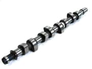 OEM CAMSHAFT ASSY 50006342