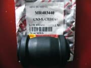 OEM BUSHING, SUSPENSION ARM M24CS3WS