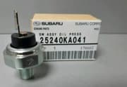 OEM SENSOR ASSY, OIL PRESSURE 25240KA041