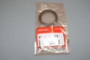 OEM OIL SEAL 38X50X7. 91212PR3003