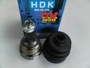 OEM JOINT ASSY, DRIVE SHAFT HY12A48