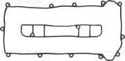 OEM GASKET RUBBER SEAL 155423101