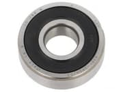 OEM BEARING, TAPERED 62012RSHC3