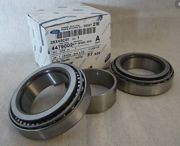 OEM KIT - WHEEL BEARING 4479002