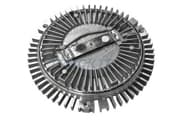 OEM FAN CLUTCH DB ML320,V6/M112/98->02 0219292