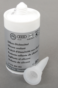 OEM SEALANT D176404M2