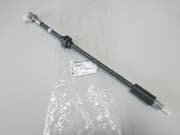 OEM HOSE ASSY, WINDSHIELD WASHER 13399770