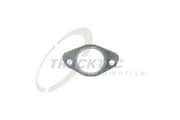 OEM EXHAUST GASKET DB M116,M117/8 FOR ENG 0216012