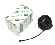 OEM FUEL TANK CAP LR012897