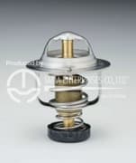 OEM THERMOSTAT ASSY WV44DC82