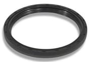 OEM SEAL RING 11147797490