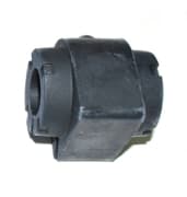 OEM BUSHING, STABILIZER LR005648