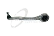 OEM ARM ASSY, SUSPENSION 0231105