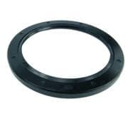 OEM SEAL RING FTC3401