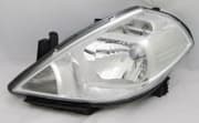 OEM HEADLAMP ASSY 20C419052B