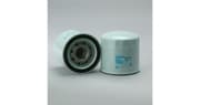 OEM OIL FILTER P502042