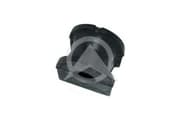 OEM BUSHING, STABILIZER 804804