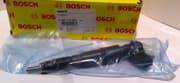 OEM Injector Nozzle 0445115070