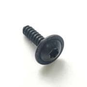 OEM SCREW N90698606